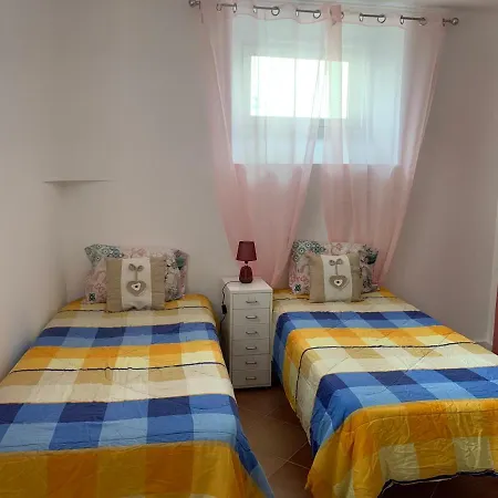 House And In 2*