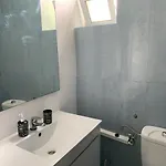 House And In 招待所 2*