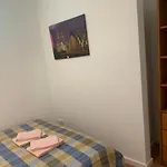 招待所 House And In 2*