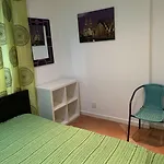 House And In 2* リスボン
