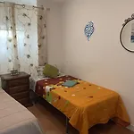 House And In 2* リスボン