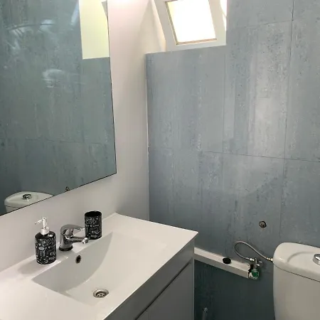 House And In בית הארחה 2*