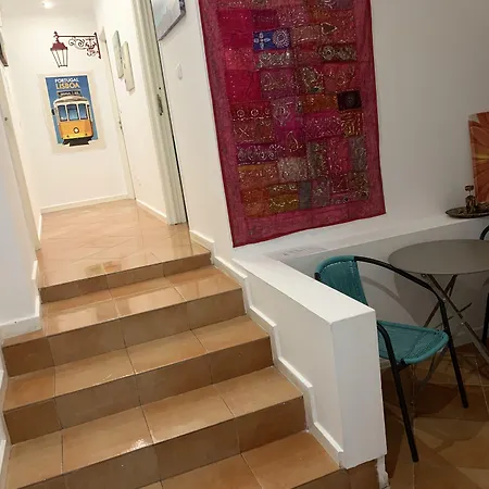 House And In 2*