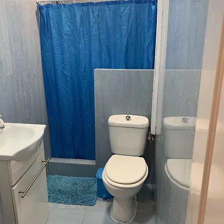 House And In בית הארחה 2*