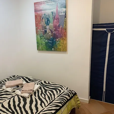 House And In Gasthof 2*