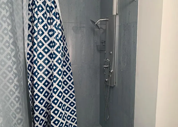 בית הארחה House And In 2*