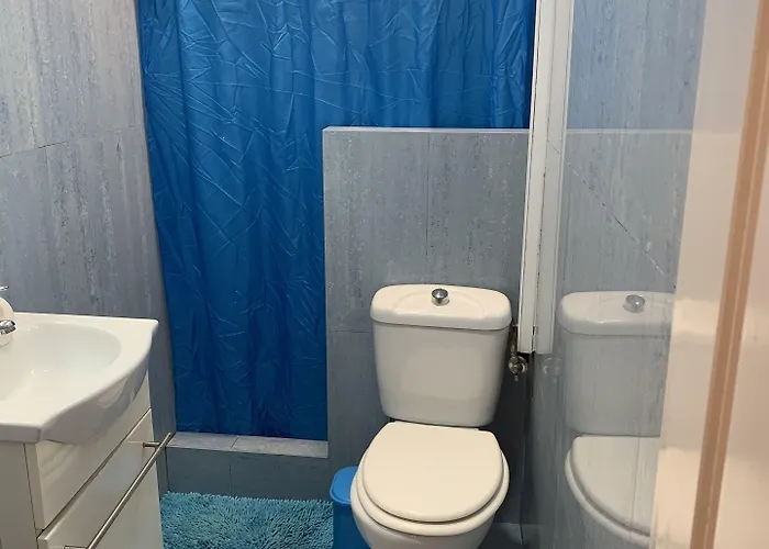 House And In בית הארחה 2*