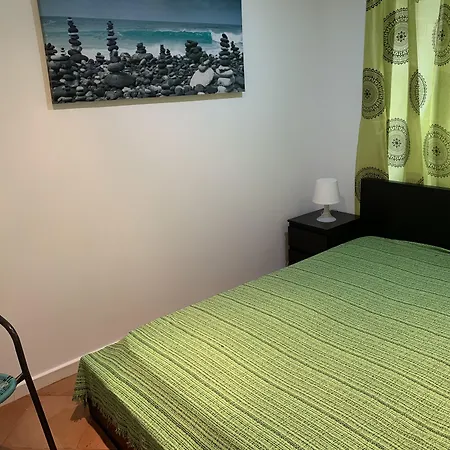 Guest house House And In 2*